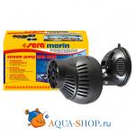   SERA SPM 8000   