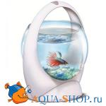     Tetra Betta Ring 1,8 
