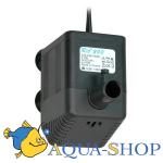 RIOplus 800 800 / h150