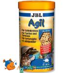    JBL Agil 1000