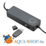  Sylvania USB Control Stick   Aquastar LED