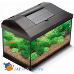  Aquael LEDDY LT 40/25   402525 
