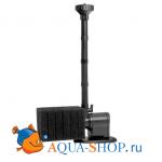   AQUAEL PFN- 1000, 1000/ . . 100 