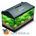  Aquael LEDDY LT 60/54   60*30*30 