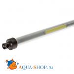   Aquael SUNNY 12W ( Glossy 80)