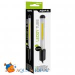    AquaEl  LEDDY TUBE PLANT 8000K 6