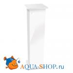    Aquael SHRIMP Set/NANO REEF 30  30*30*111   