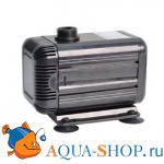  OTP 2000 , 2000/, 38