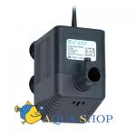  RIOplus 200 524   h60