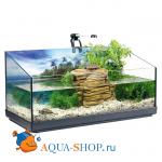    Tetra Repto AquaSet 80, 76x38x37