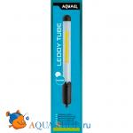   Aquael Leddy Tube MARINE 6W