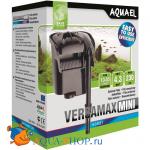   AQUAEL Versamax FZN-Mini, 235 / 10-40 