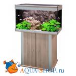 + AQUATLANTIS AMBIANCE-80, 138, ,   - .