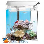  Aquael NANO REEF LEDDY 30, 30  (303035 )  
