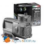  SICCE   SYNCRA HF PUMP 12.0, 12500/,  5000