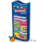       JBL BactoPond, 500   10 000 
