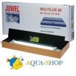  JUWEL Multilux 80/35, 8035, 218/20, 