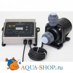  Deltec E-FlowR1   7000/ h=7,0 80