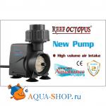  REEF OCTOPUS AQ-1000S Skimmer Pump       Aquatrance Skimmer pumps