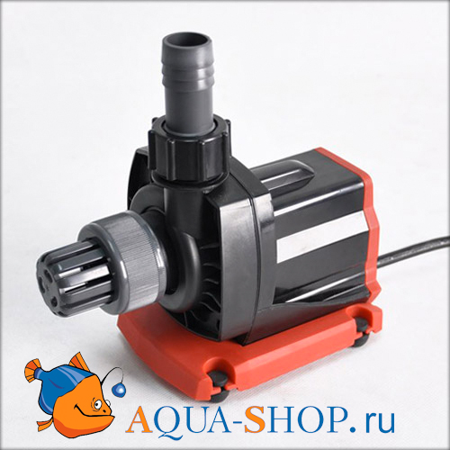 Помпа REEF OCTOPUS ES-2500 Water Pump Essence series, 2800л/ч, h2м, 30Вт