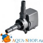 Помпа REEF OCTOPUS AQ-1200 Aquatrance Water Pumps, подъёмная, 1300л/ч, h 1,1м