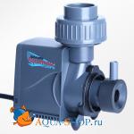  REEF OCTOPUS AQ-3000S Skimmer Pump      Aquatrance Skimmer pumps