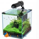  AQUATLANTIS NANO CUBIC 30,  LED 30 