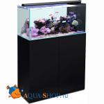  AQUATLANTIS ULTRACLEAR, 75x60x50 , ,  ,  200,  100
