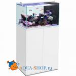  AQUATLANTIS ULTRACLEAR, 75x60x50 , ,  ,  200,  100