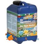      JBL AlgoPond Sorb, 2.5   50 000 ,  " "