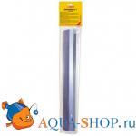  Sera T5 41 