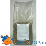     Prodac Tartafood Pellet, 10    