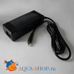  REEF OCTOPUS   RO-DC-3500