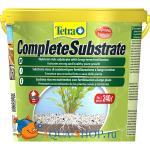 Грунт питательный TetraPlant CompleteSubstrate, 10 кг