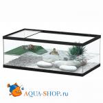  Aquatlantis TORTUM 55, 55 550300200 