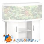    JUWEL Vision 450 