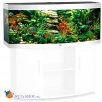  JUWEL Vision 450  450 