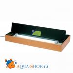  JUWEL Multilux II 80/35 80*35 5 228 
