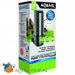   AQUAEL ASAP 500, 500 /