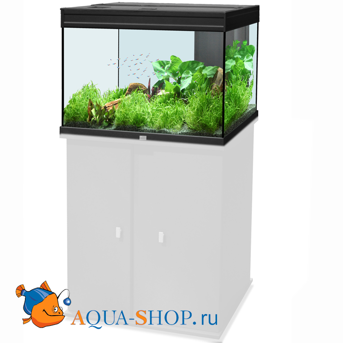  AQUATLANTIS Elegance Plus 78, 228W T5 
