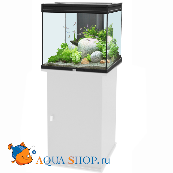  AQUATLANTIS Elegance Plus 58, 224W T5 