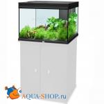  AQUATLANTIS Elegance Plus 78, 228W T5 