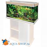  AQUATLANTIS EVASION, 101X40X55 , , 190