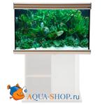  AQUATLANTIS EVASION, 101X50X70 , , 315