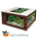  AQUATLANTIS AQUATABLE 130,  ./, 1307557 , 300