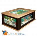  AQUATLANTIS AQUATABLE 100, /, 10010057 , 310