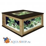  AQUATLANTIS AQUATABLE 100, /, 10010057 , 310