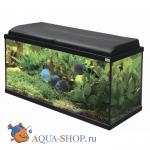  AQUATLANTIS AQUADREAM 80, , 803045 , 90