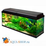  AQUATLANTIS AQUADREAM 100, , 1003045 , 115