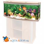  AQUATLANTIS AMBIANCE HORIZON 150, , 15055x60 , 450